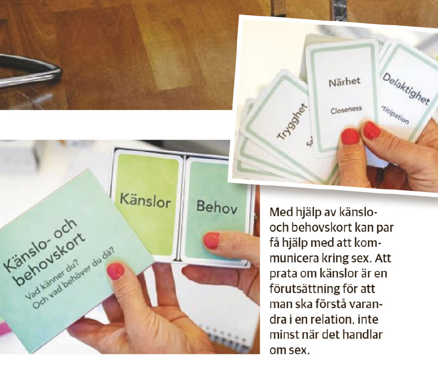 lt-kort-ahlmer